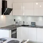 Eu - Waterlane Apartamento