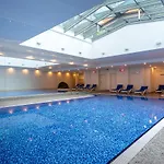 Eu - Waterlane Apartamento *