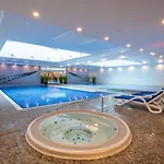 Apartamento Eu - Waterlane