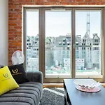 Eu - Waterlane Apartamento