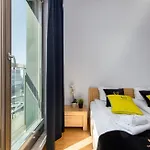 Apartamento Eu - Waterlane Gdańsk