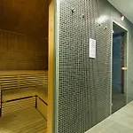 Eu - Waterlane Gdańsk