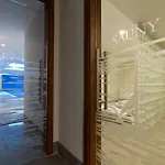 Eu - Waterlane