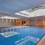 Eu - Waterlane Apartamento *