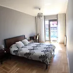 Eu - Waterlane Gdańsk