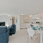 Apartamento Eu - Waterlane