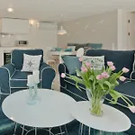 Eu - Waterlane Apartamento