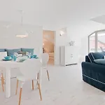 Eu - Waterlane Apartamento *