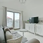 Eu - Waterlane Apartamento