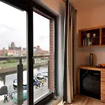 Eu - Waterlane *