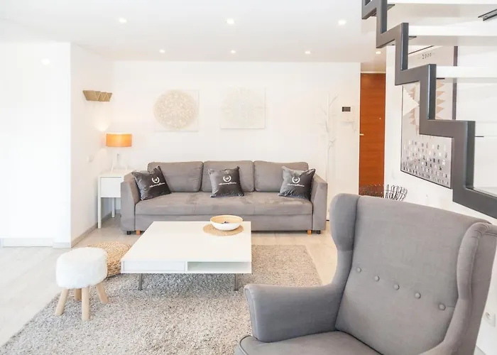 Апартаменты Apartamenty Gdansk Eu - Waterlane