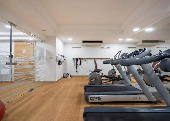 Апартаменты Apartamenty Gdansk Eu - Waterlane *