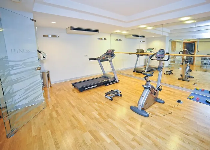 Apartamenty Gdansk Eu - Waterlane Апартаменты Гданьск