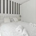 Apartment Eu - Waterlane *