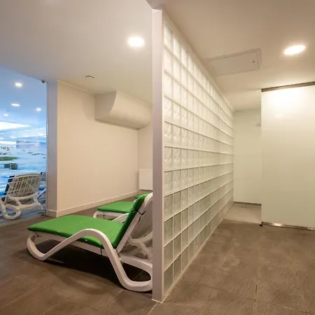 Eu - Waterlane * Gdańsk