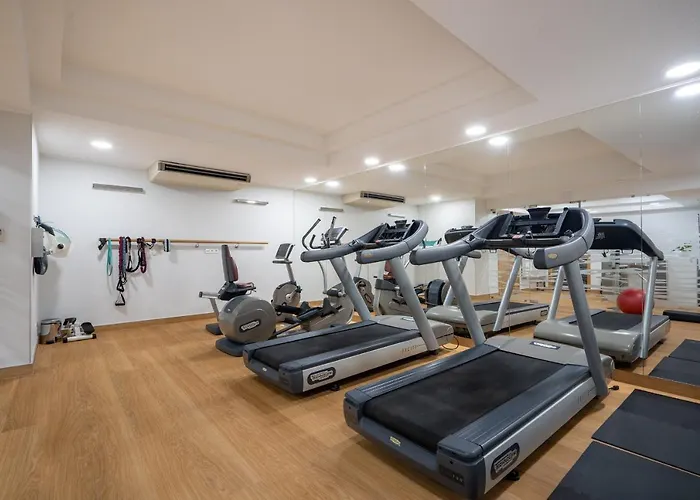 Апартаменты Apartamenty Gdansk Eu - Waterlane Гданьск