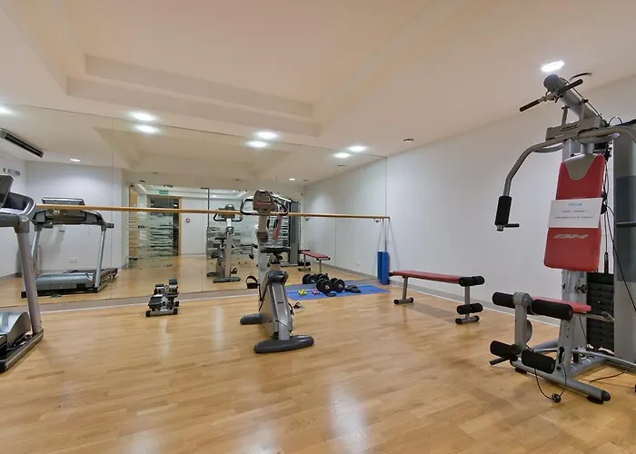 Апартаменты Apartamenty Gdansk Eu - Waterlane *